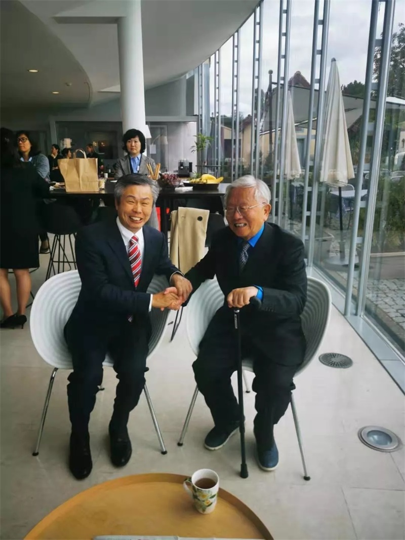 K8·凯发(中国)天生赢家·一触即发