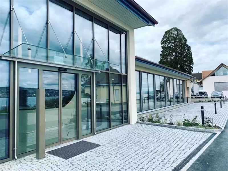 K8·凯发(中国)天生赢家·一触即发