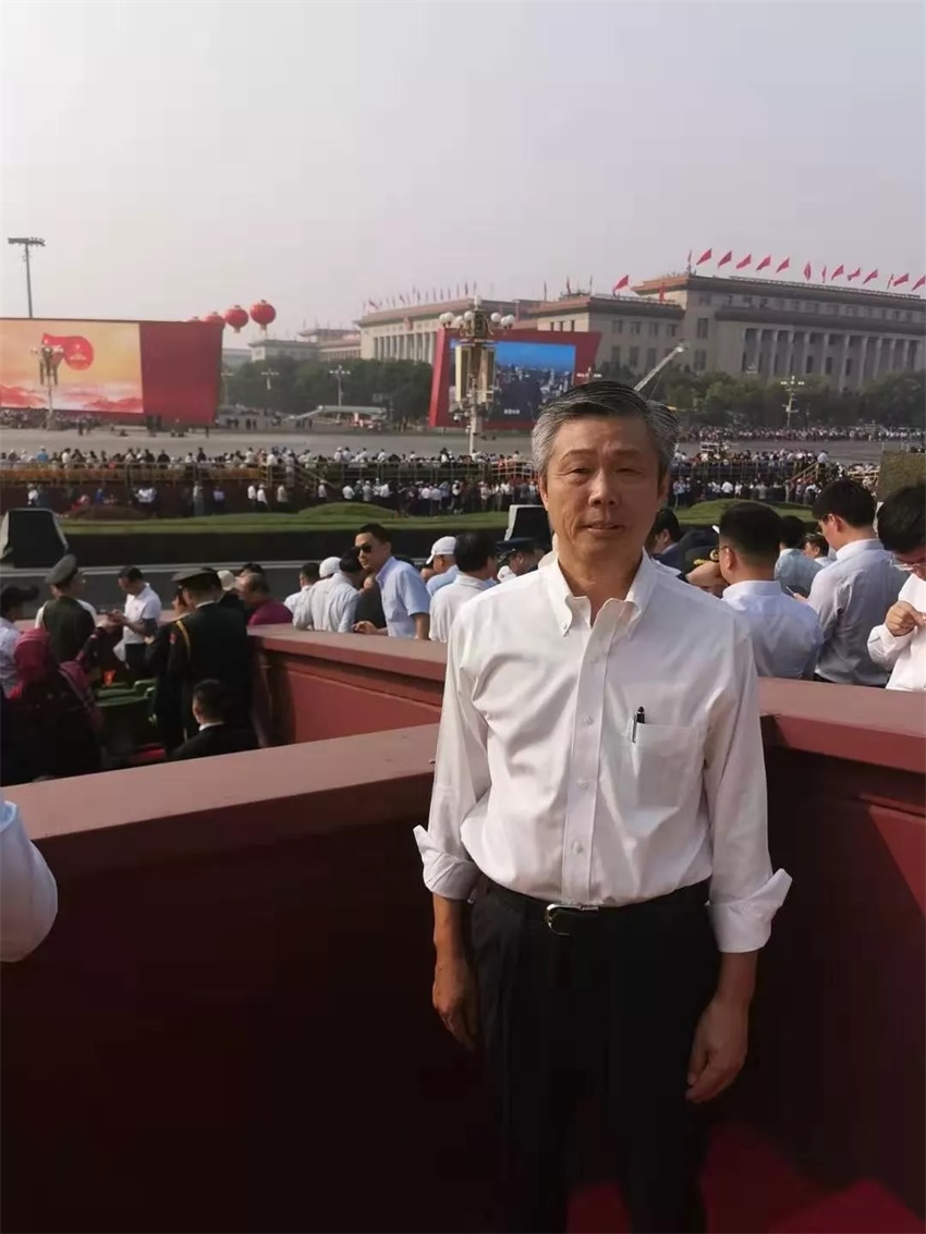 K8·凯发(中国)天生赢家·一触即发