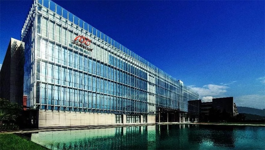 K8·凯发(中国)天生赢家·一触即发