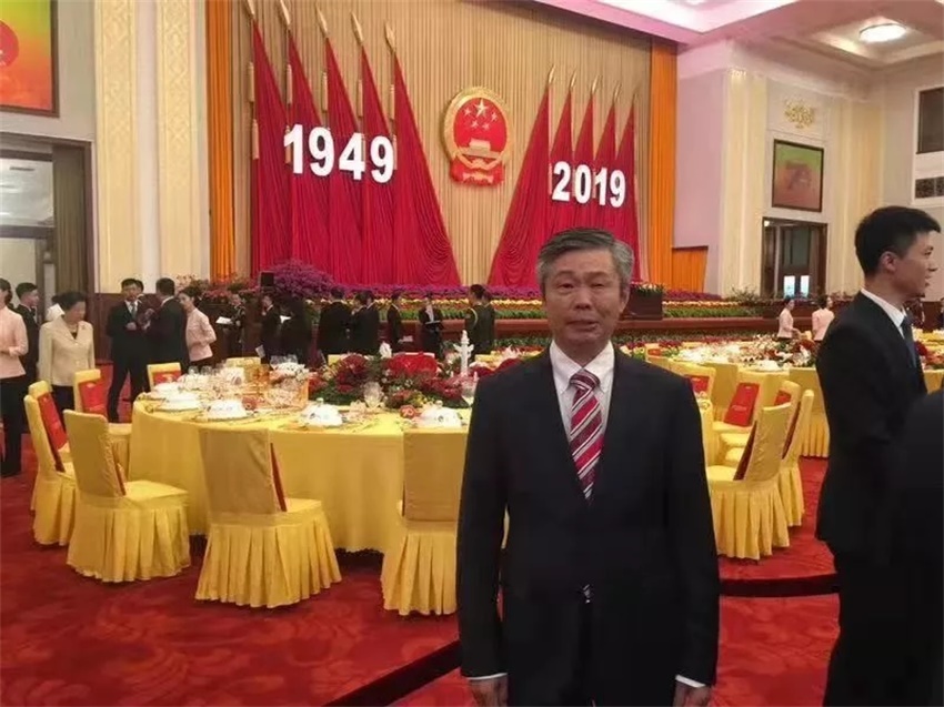 K8·凯发(中国)天生赢家·一触即发