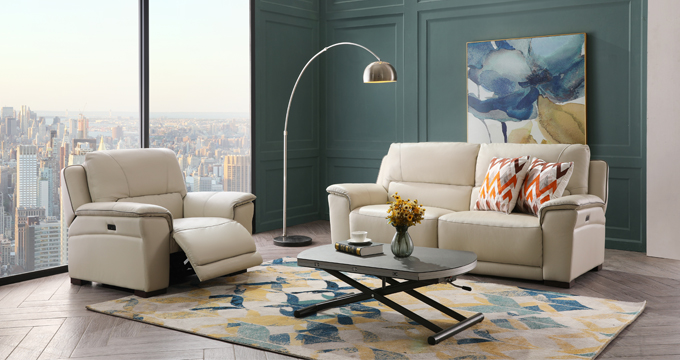 K8·凯发(中国)天生赢家·一触即发