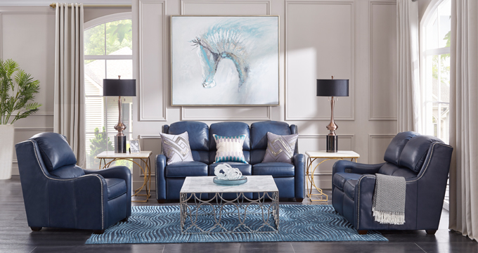 K8·凯发(中国)天生赢家·一触即发