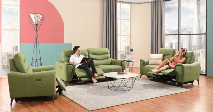 K8·凯发(中国)天生赢家·一触即发