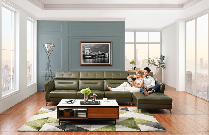 K8·凯发(中国)天生赢家·一触即发