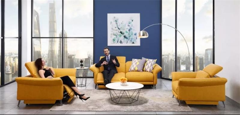 K8·凯发(中国)天生赢家·一触即发