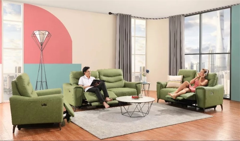 K8·凯发(中国)天生赢家·一触即发