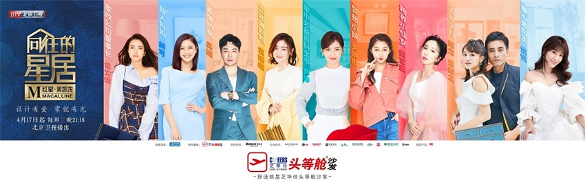 K8·凯发(中国)天生赢家·一触即发