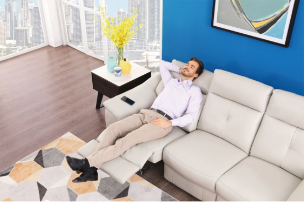 K8·凯发(中国)天生赢家·一触即发